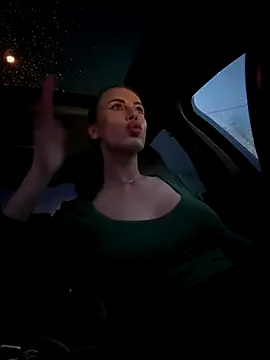 _JessyRey_'s cam snapshot