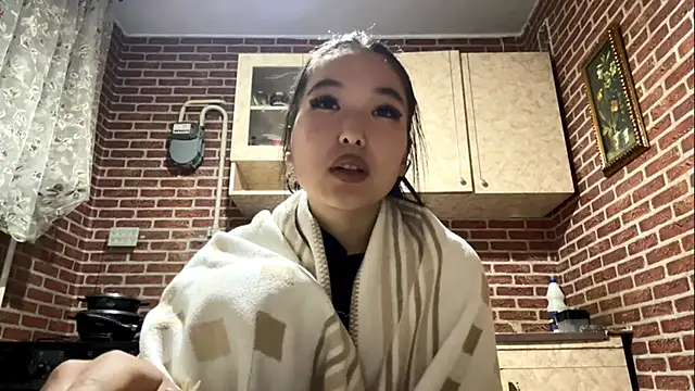 EmmaLeexth's cam snapshot