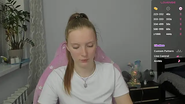 Mary_Blu's cam snapshot