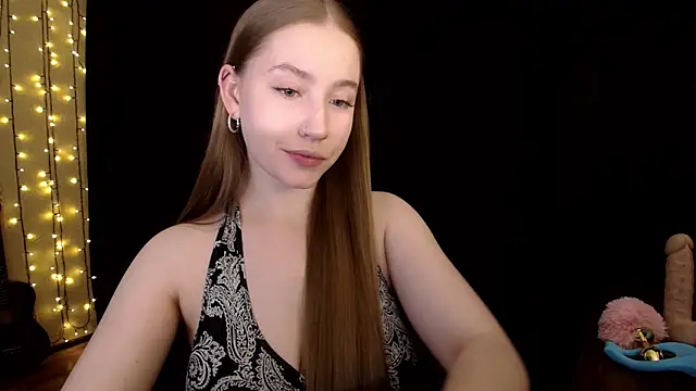 SindiWatsoon's cam snapshot