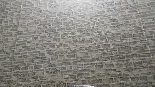 EdithManning's cam snapshot