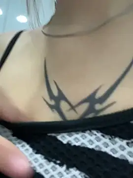 __BabyShowPublic__'s cam snapshot