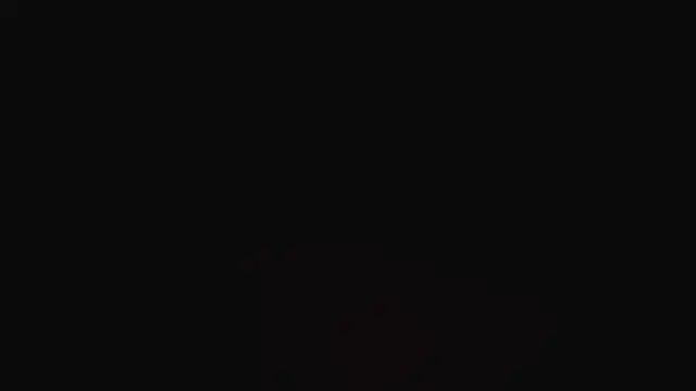 _molly_molly_molly_'s cam snapshot