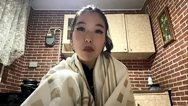 EmmaLeexth's cam snapshot