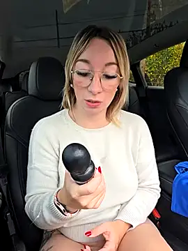 Giuliana_baby's cam snapshot