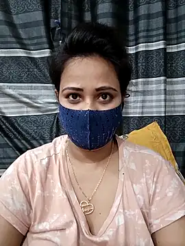 Mow_955's cam snapshot