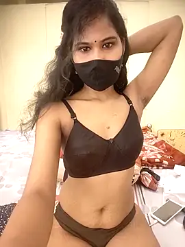 Snaya-baby's cam snapshot