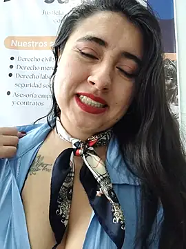 _Sarah-Office1 live sex cam