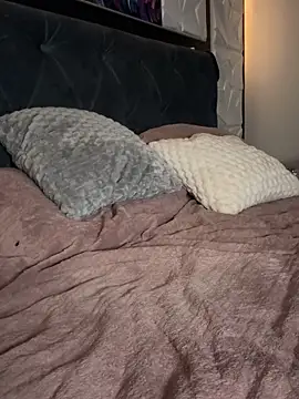 Hannah_nvrstx's cam snapshot