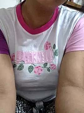 Tanha18's cam snapshot