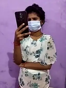 Hina_baby3's cam snapshot