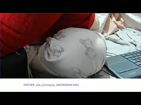 sexy_modelll's cam snapshot