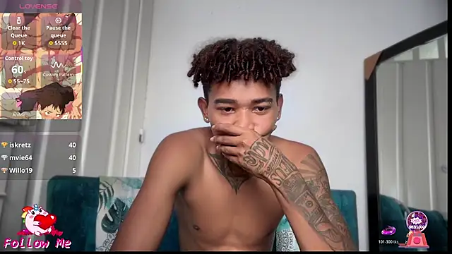 sexy_blacks_ live sex cam