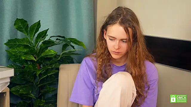 ErynTing's cam snapshot