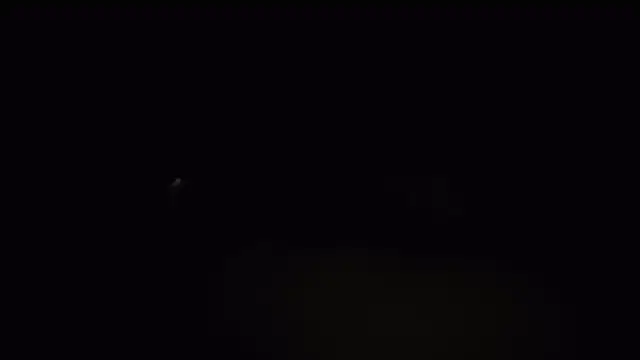 TinkledTube live sex cam