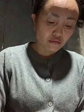 rosa-1200 live sex cam