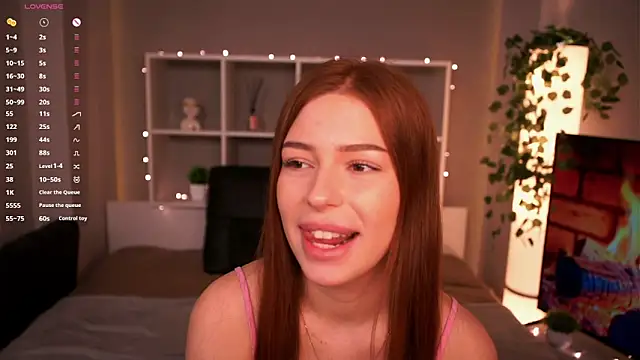 SexyEsma's cam snapshot