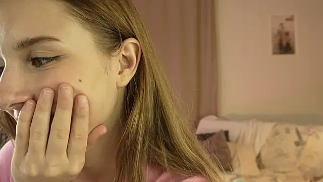 Vegas_V's cam snapshot