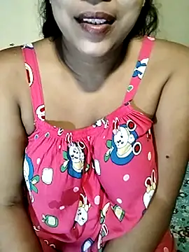 Quite_Malsha's cam snapshot