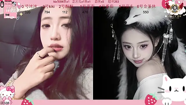 badgirl777888's cam snapshot