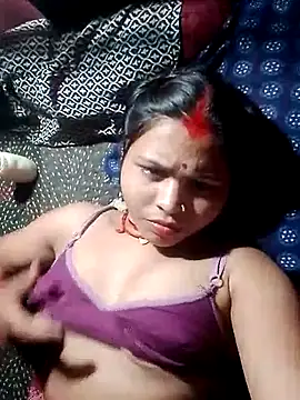 Sk_payalji's cam snapshot