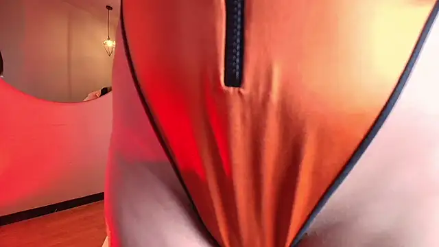 ivy_bonnie's cam snapshot