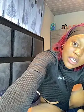 comehaveataskxx6's cam snapshot