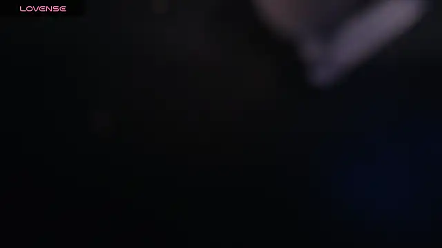 grace_molly14's cam snapshot