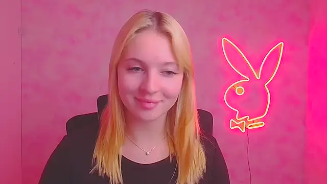 Milka_kiss_'s cam snapshot