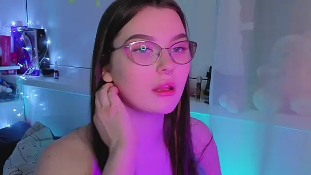 milliedoll's cam snapshot