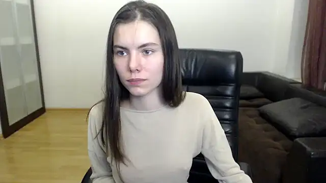 AmelieReve's cam snapshot