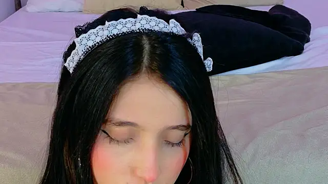 MeganR_'s cam snapshot