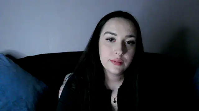 vitalina_freedom's cam snapshot