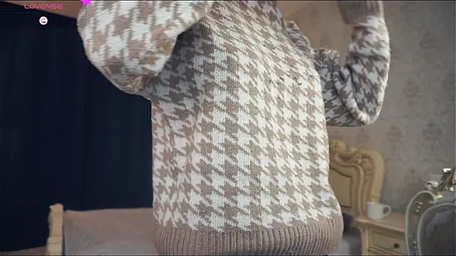 SofyBruno's cam snapshot