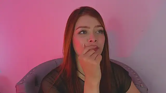 _ambar_Adamss's cam snapshot