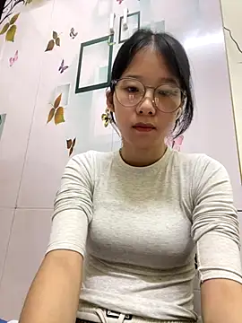 meomeo2k6's cam snapshot