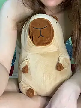 Ri210's cam snapshot