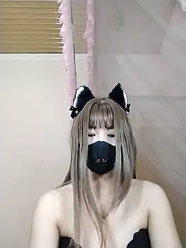 Helen69x's cam snapshot