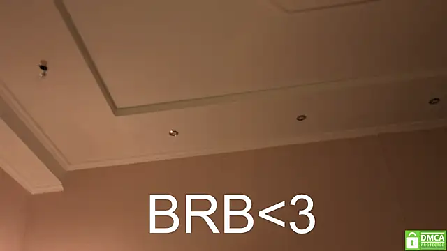 branchwithflowerss's cam snapshot