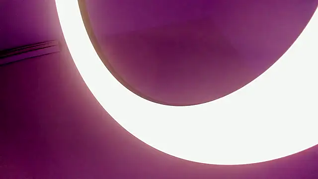 Lizeth_Salazar's cam snapshot