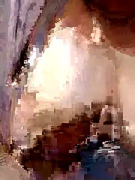 carmelasexy's cam snapshot