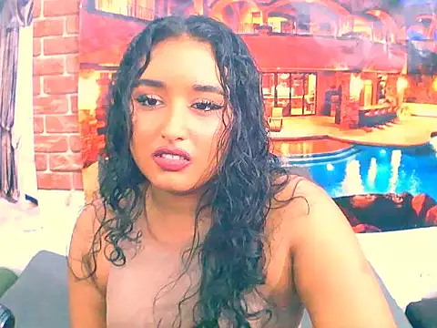 IndianAngel4u's cam snapshot