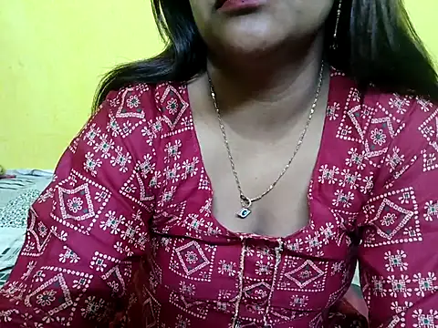 Princessroooh's cam snapshot