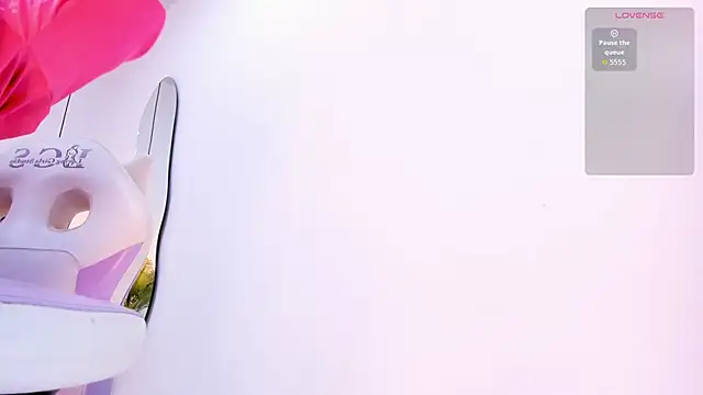 Brittany_cute18's cam snapshot