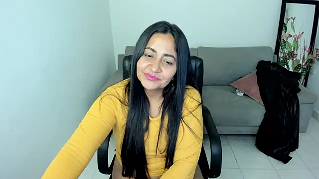 Adele_Sweett's cam snapshot