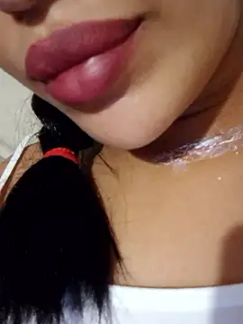 Sexlove1xo's cam snapshot