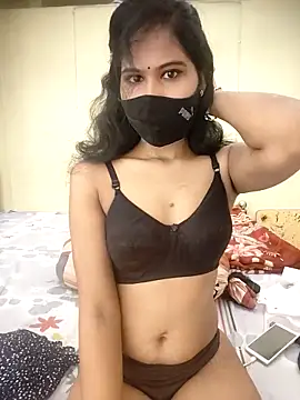 Snaya-baby's cam snapshot