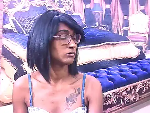 IndianRebel4u2Luv's cam snapshot