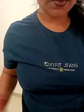 Appypie's cam snapshot