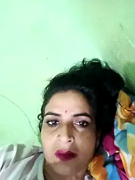 DilRani66's cam snapshot